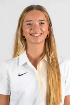 Daniela Fernandez Junquera, Tennis, Embry-Riddle Aeronautical University