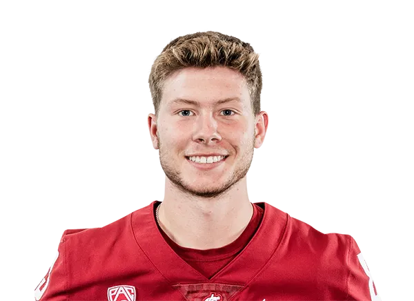 Van Fessler, Football, undefined