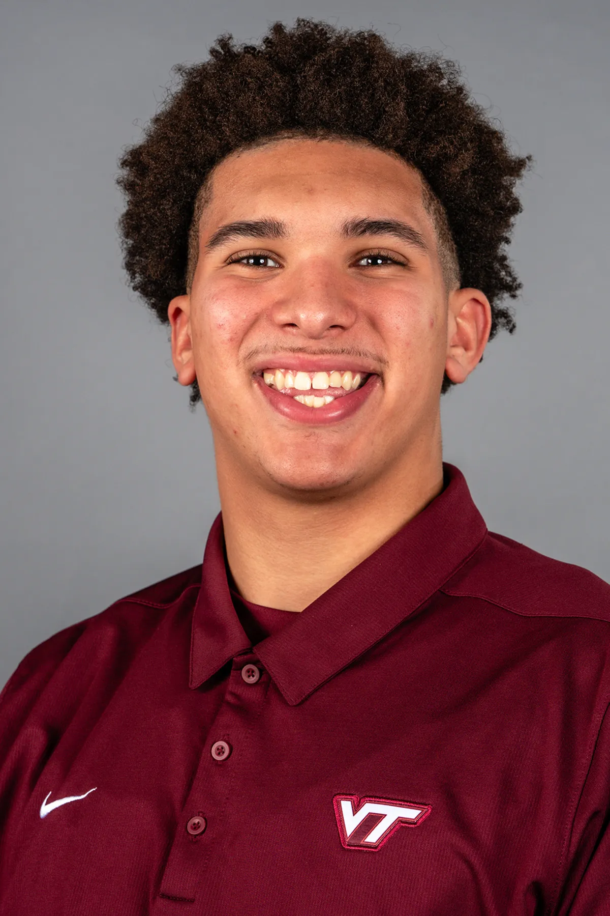 Marlen Bright, Football, undefined