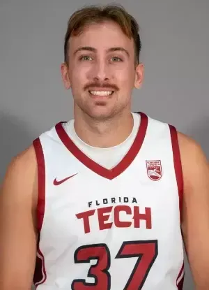 Grant Lovette, Basketball, undefined