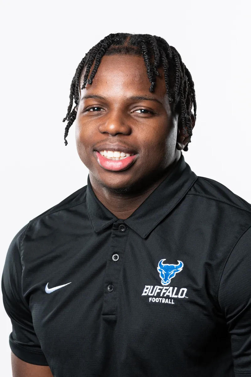 Anwar Witherspoon Jr., Football, undefined