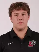 Hillman Browne, Football, Lafayette College