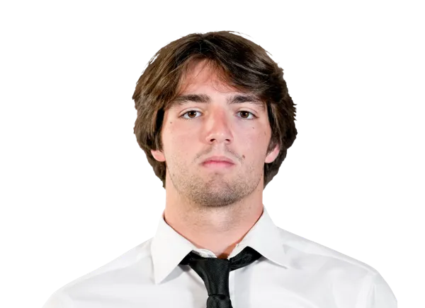 Cole Shaw, Football, undefined