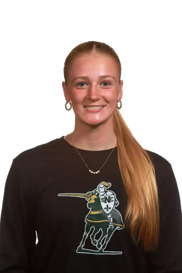 Charley Mullen, Basketball, St. Norbert College