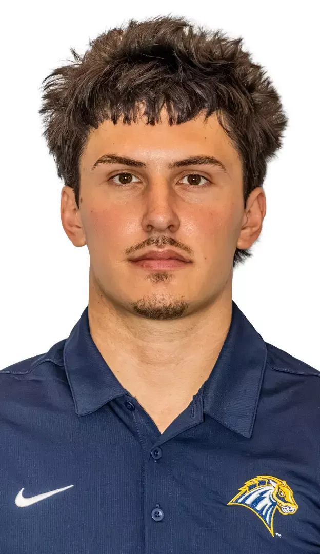 James Yoest, Football, undefined