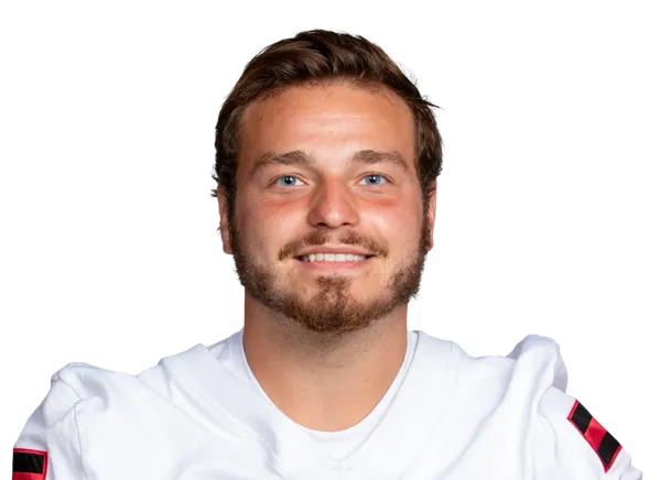 Ross Pedro, Football, undefined