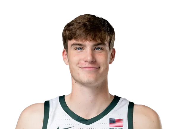 Colin Walton, Basketball, undefined