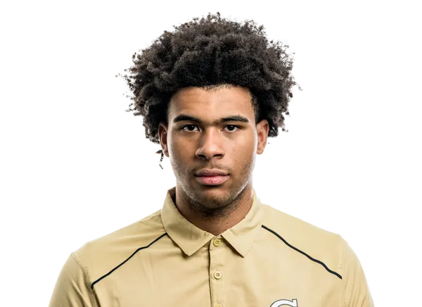 Brandon Stores Jr., Basketball, undefined