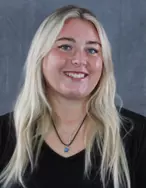 Maggie Miller, Softball, Keiser University