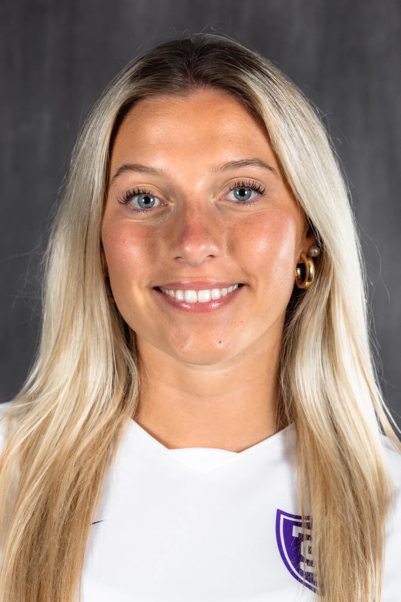 Sofia Englund, Soccer, undefined