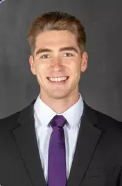Carsen Musser, Hockey, University of St. Thomas