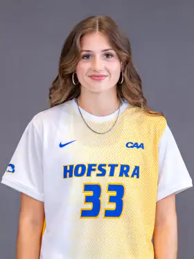 Alexia Des Croisselles, Soccer, undefined