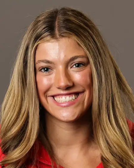 Nora Sherman, Gymnastics, Cornell University