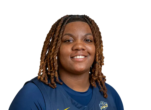 Antionique Auston, Basketball, undefined