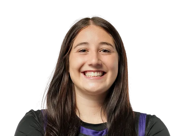 Kendra Parra, Basketball, Weber State University