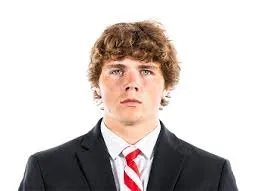 Eric Ingwerson, Football, undefined