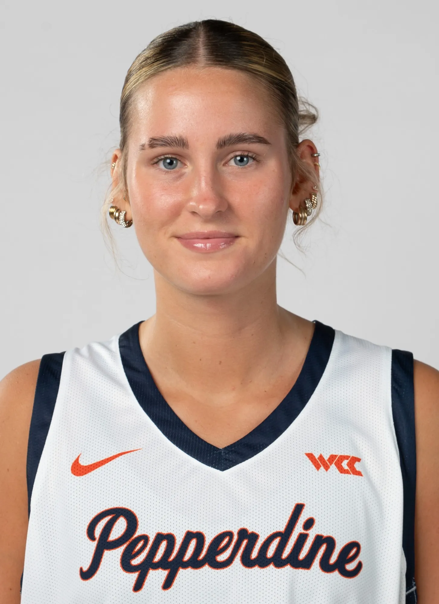 Keandra Koorits, Basketball, undefined