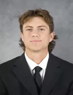 Jake Olsen, Baseball, Keiser University