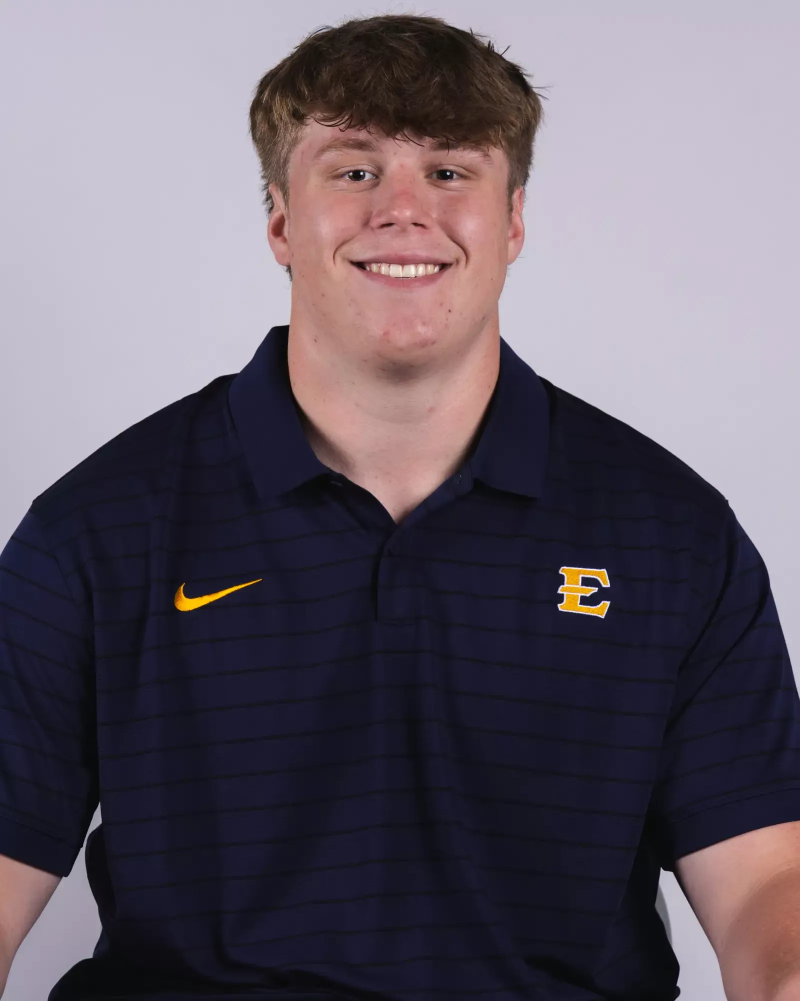 Harry Simpson, Football, undefined