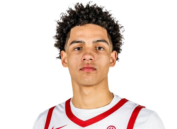 Isaiah Sealy, Basketball, undefined