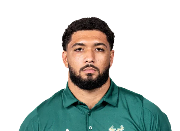 Amer Amer, Football, undefined