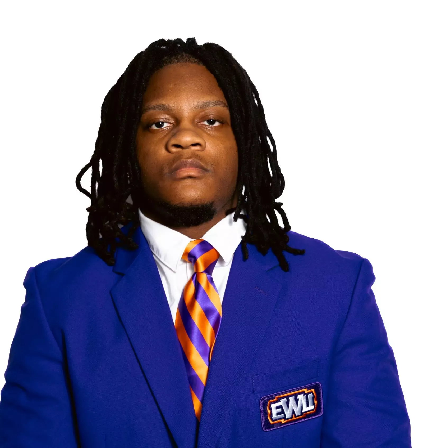 Robert Lewis, Football, undefined