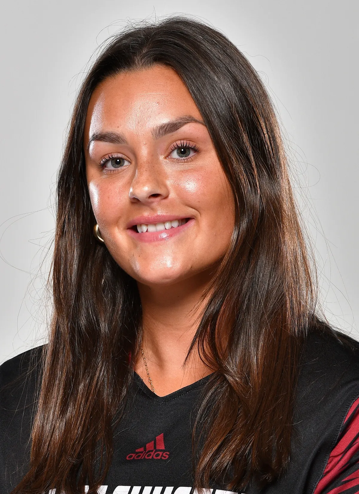 Ava Connaughton, Lacrosse, undefined