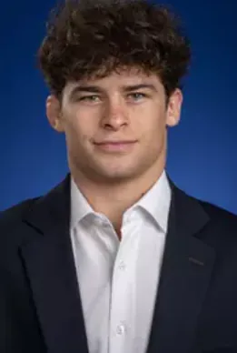 Chris Kiser, Wrestling, undefined