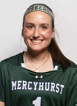 Nicole Hetzer, Lacrosse, undefined