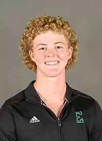 Lucy Noble, Swimming & Diving, Eastern Michigan University