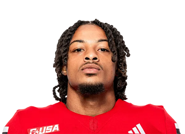 Te'Sean Smoot, Football, undefined