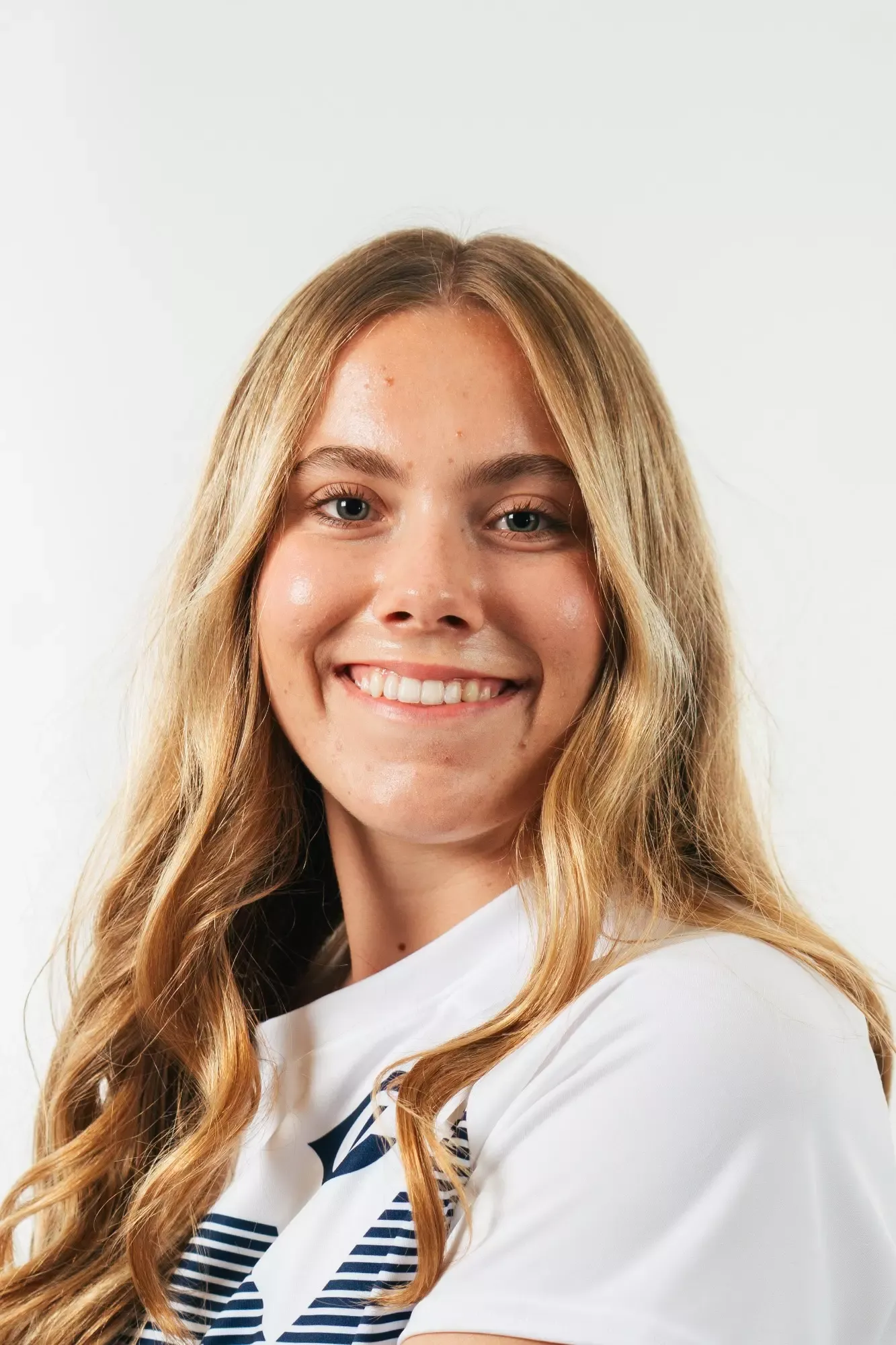 Chloe Keating, Soccer, University of California, Davis