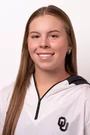 Kasidi Pickering, Softball, undefined