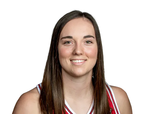 Sidney McCrea, Basketball, Northern Illinois University