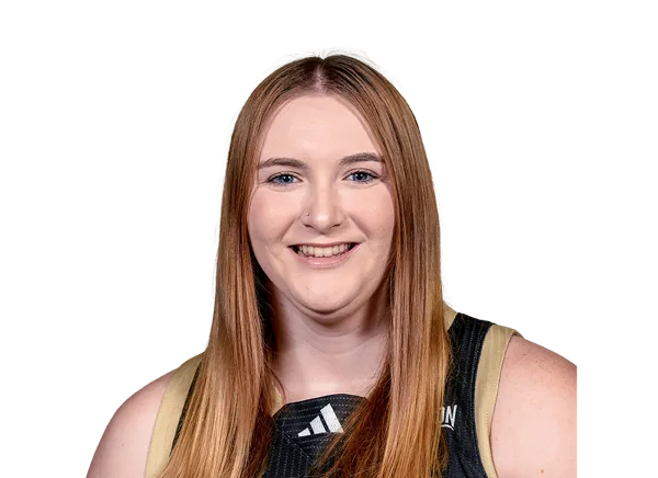 Brady Branam, Basketball, undefined