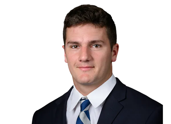 Bobby Mears, Football, undefined