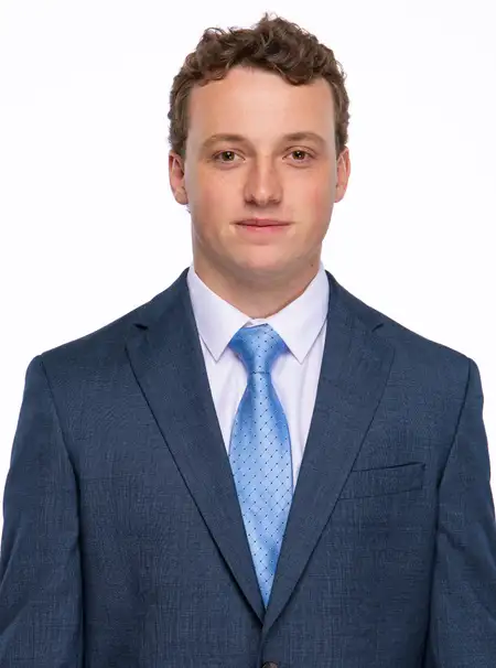 Matty Kelleher, Lacrosse, Quinnipiac University