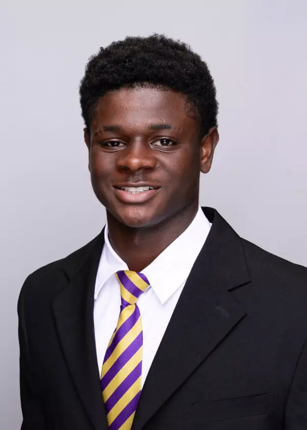 Calen Taylor, Football, Western Illinois University