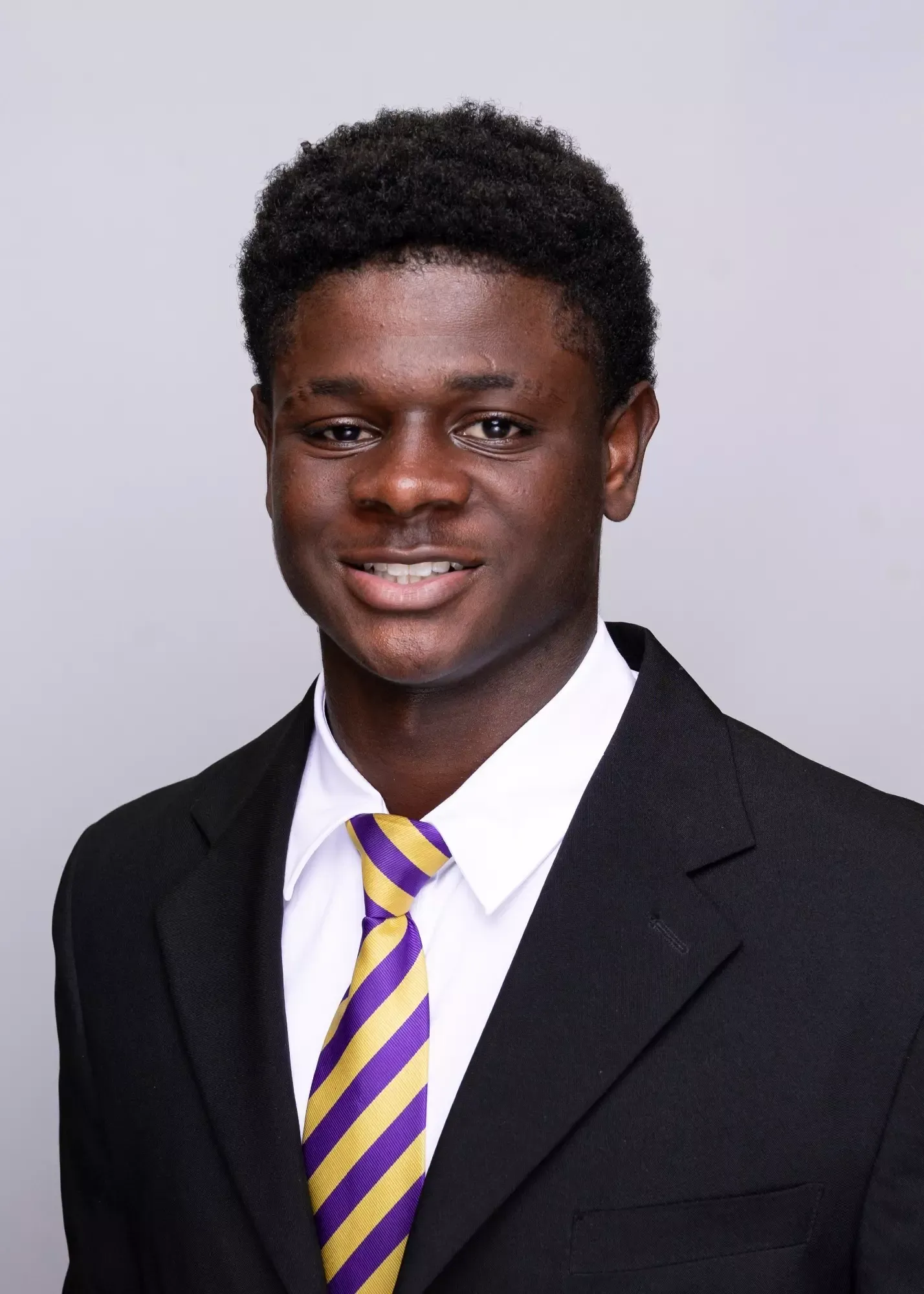 Calen Taylor, Football, undefined