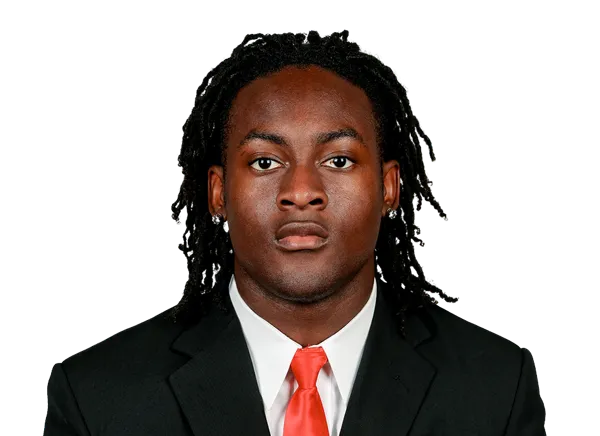 Maurice Hayes, Football, undefined