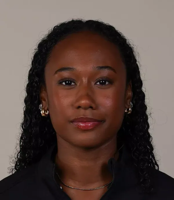 Sade Falese, Track and Field (O), Cornell University