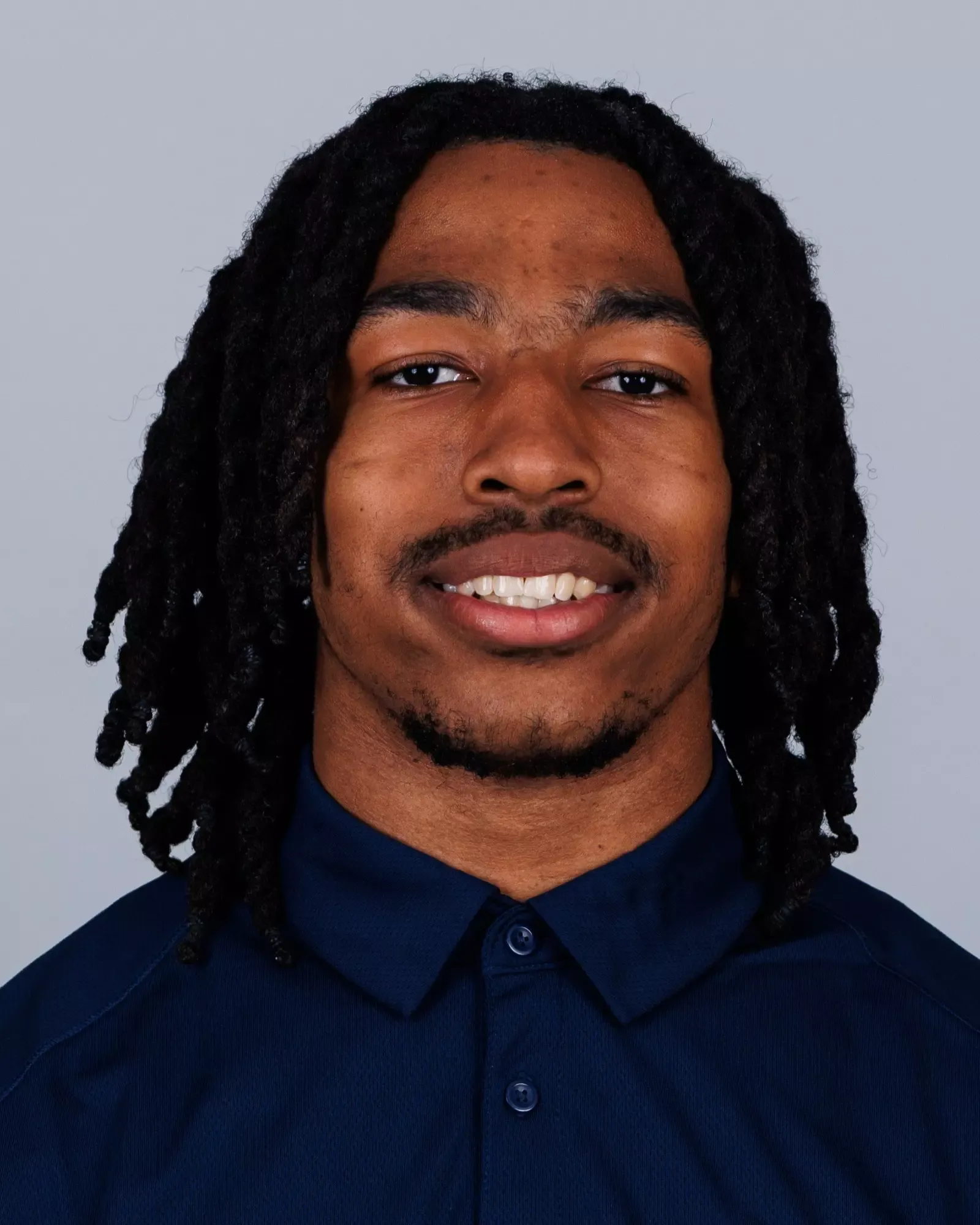Reid Jones, Football, Yale University