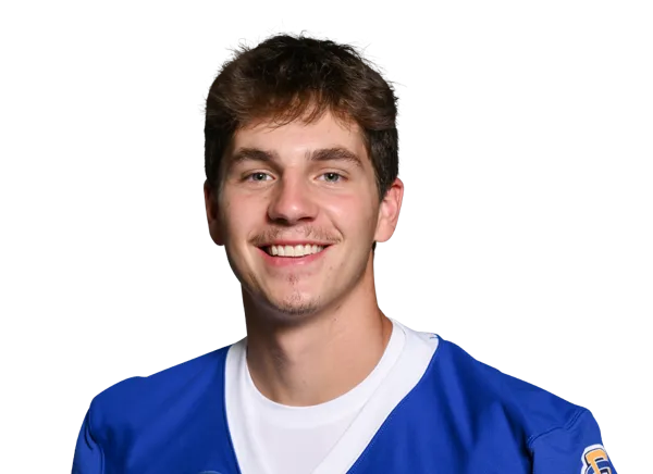 Max Pelham, Football, undefined