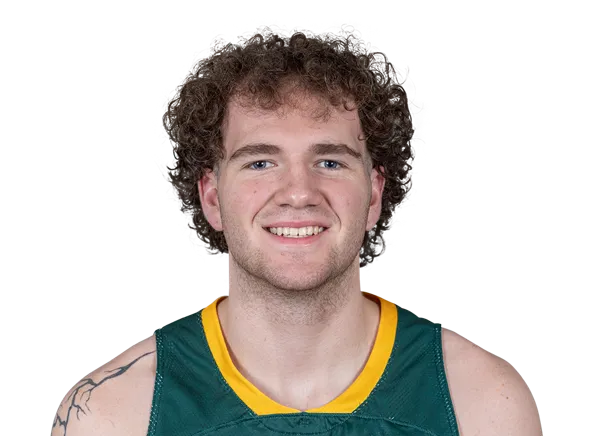 Asher Boney, Basketball, Southeastern Louisiana University