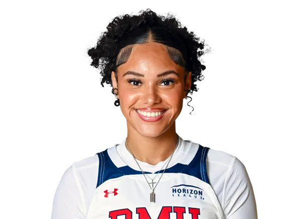 Jennica Suggs, Basketball, undefined