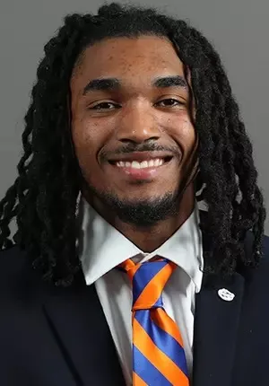 Tank Hawkins, Football, Washington State University