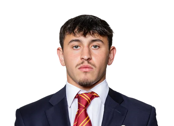 Tim Longo, Football, undefined