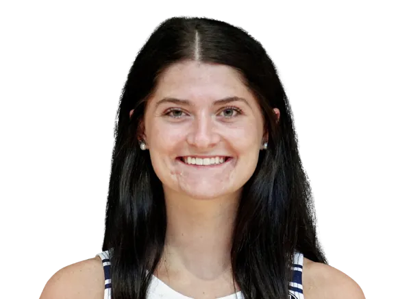 Giana Hoddinott, Basketball, undefined
