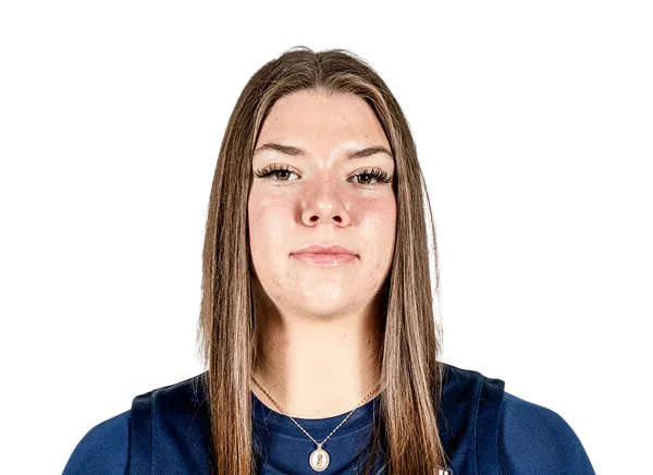 Rachel Wilson, Basketball, undefined