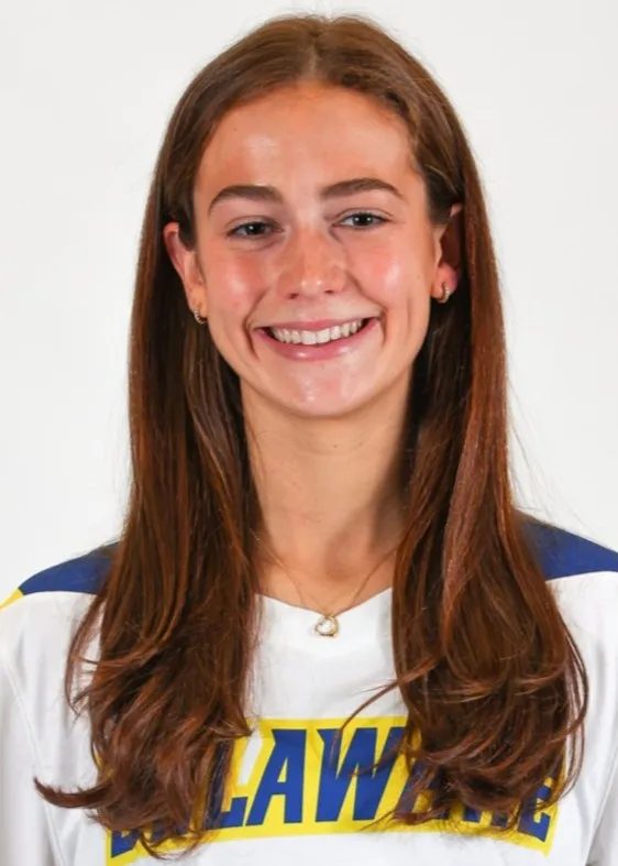 Grayson Buono, Lacrosse, undefined